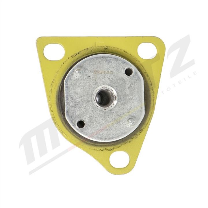 Buy MERTZ MS4363 – good price at EXIST.AE!