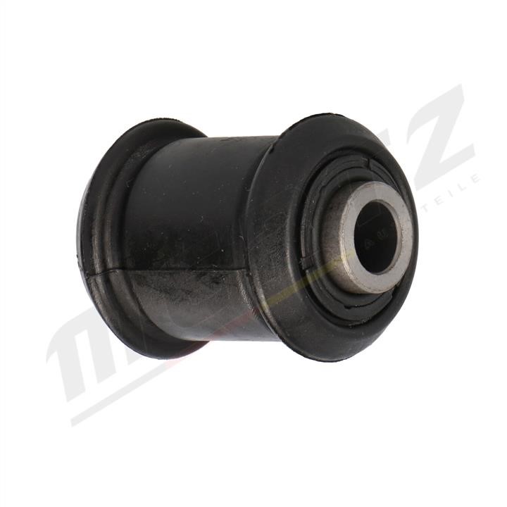 Buy MERTZ MS4084 – good price at EXIST.AE!