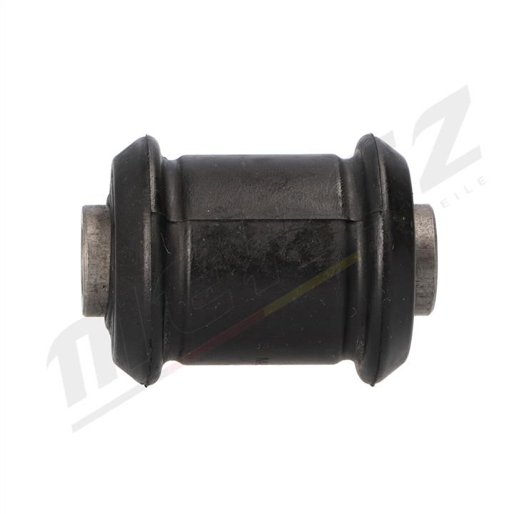 Silent block MERTZ M-S4084