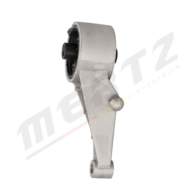 MERTZ Engine mount – price