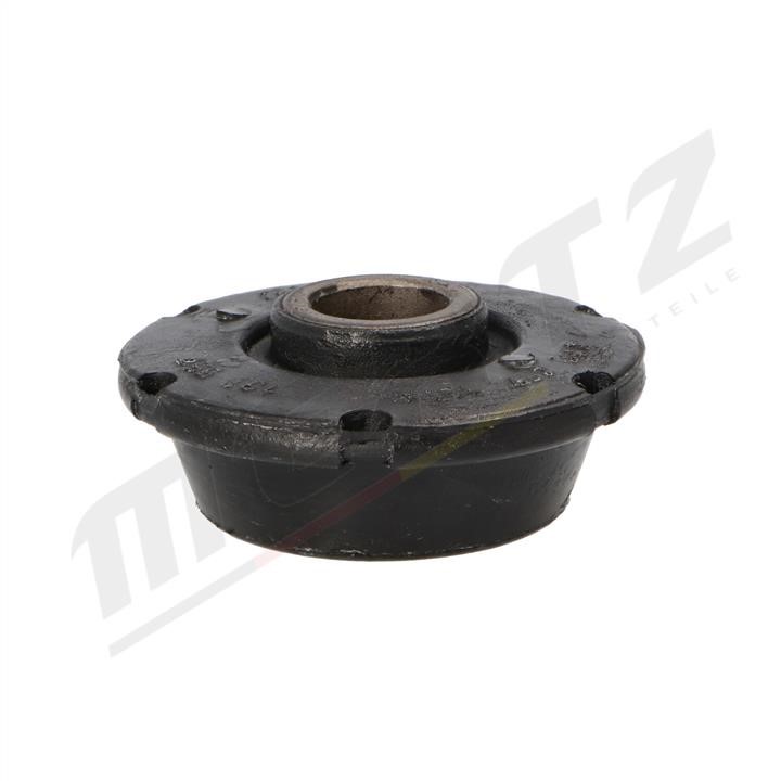 Buy MERTZ MS4085 – good price at EXIST.AE!