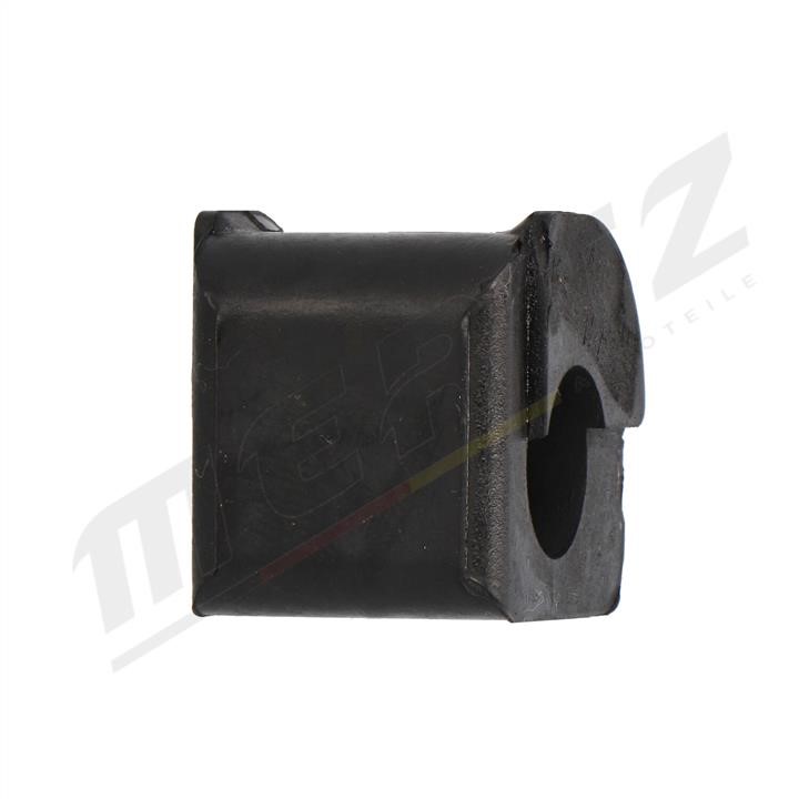 Buy MERTZ M-S4089 at a low price in United Arab Emirates!