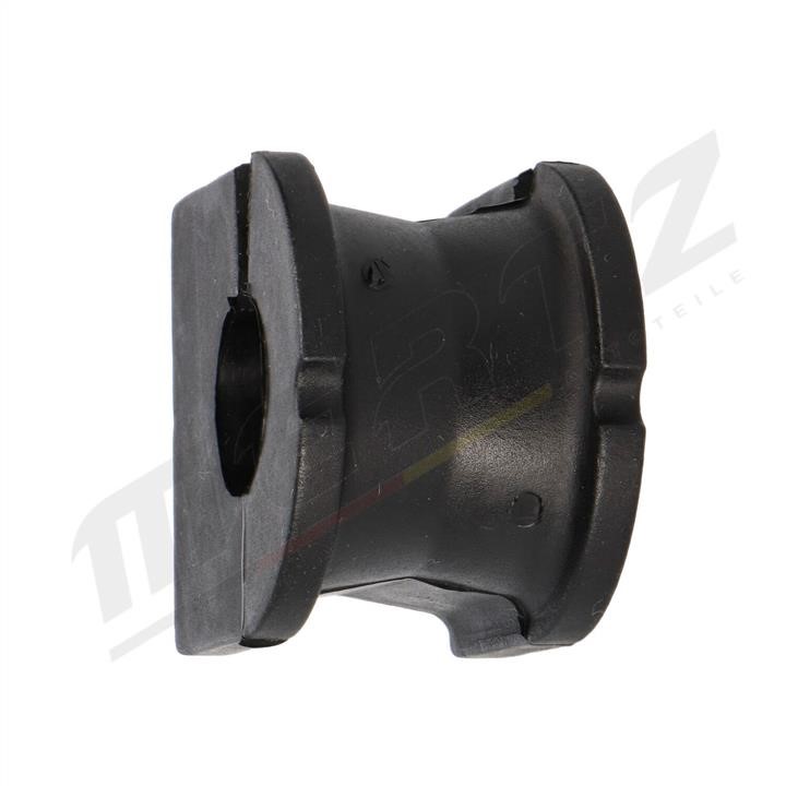 Buy MERTZ M-S4122 at a low price in United Arab Emirates!