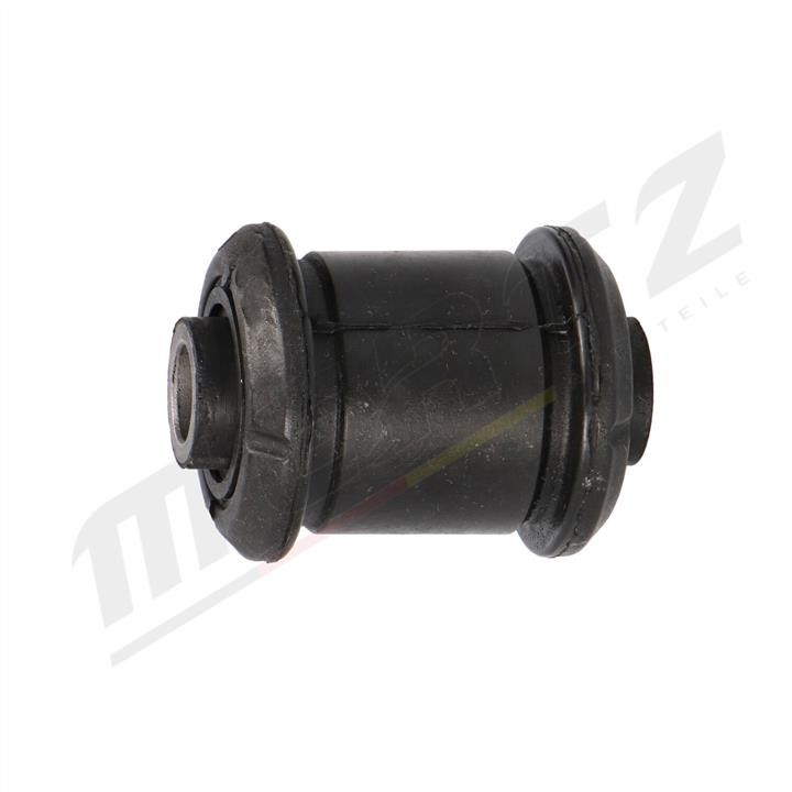 Silent block MERTZ M-S4090