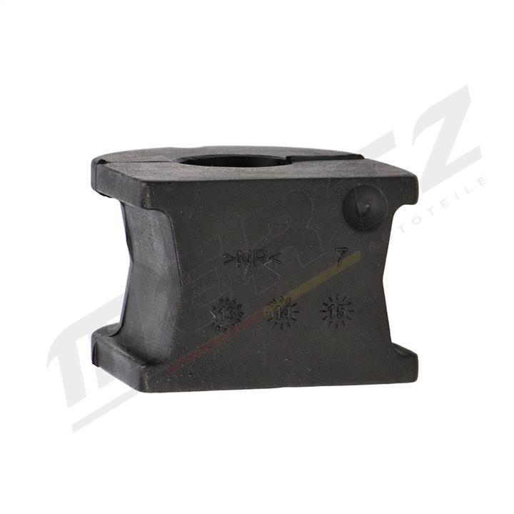 MERTZ Mounting, stabiliser bar – price [object Object] PLN