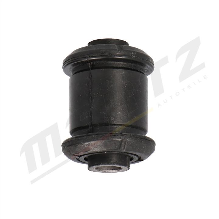 MS4090 MERTZ Silent block