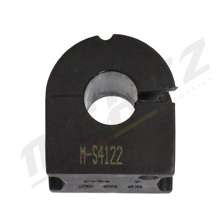 MERTZ M-S4122 Mounting, stabiliser bar MS4122 MS4122 MERTZ Mounting, stabiliser bar