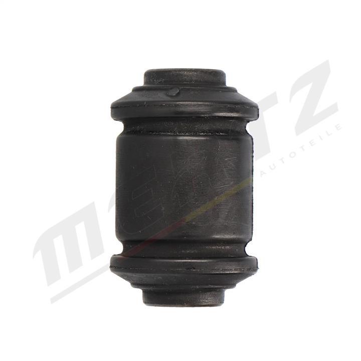MERTZ Silent block – price 16 PLN