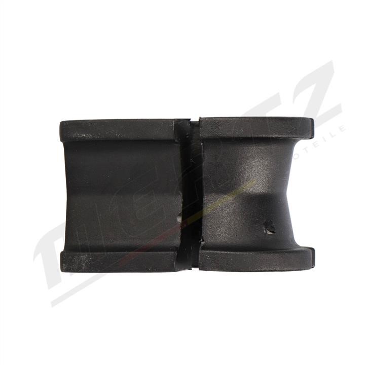 Buy MERTZ MS4122 – good price at EXIST.AE!