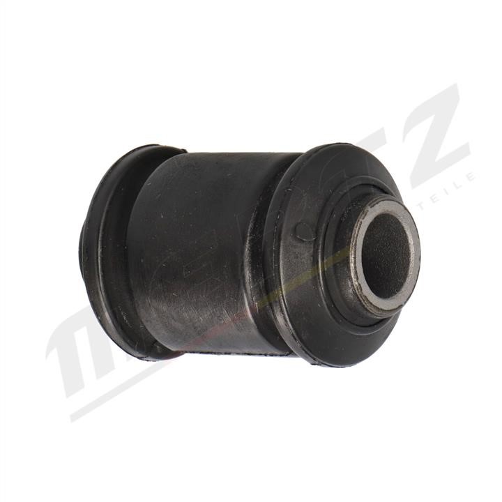 Buy MERTZ MS4091 – good price at EXIST.AE!