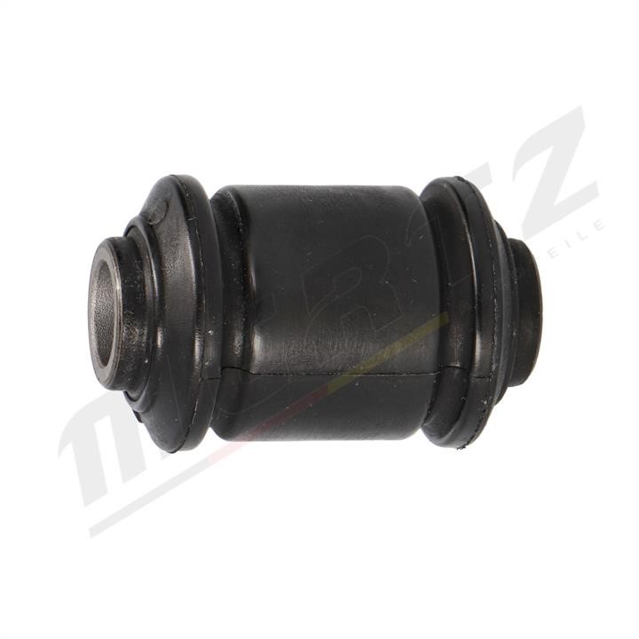 Silent block MERTZ M-S4091