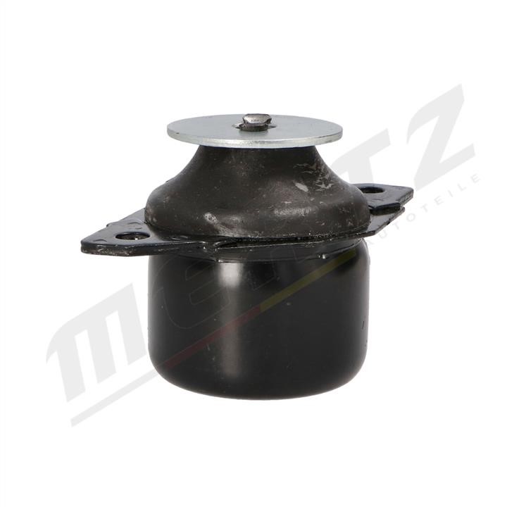 MERTZ Engine mount – price 43 PLN
