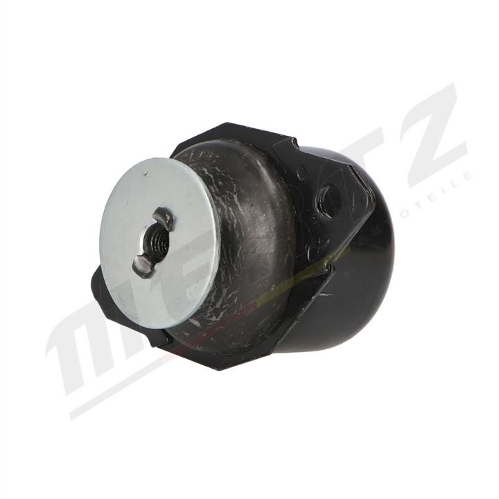 Buy MERTZ MS4373 – good price at EXIST.AE!