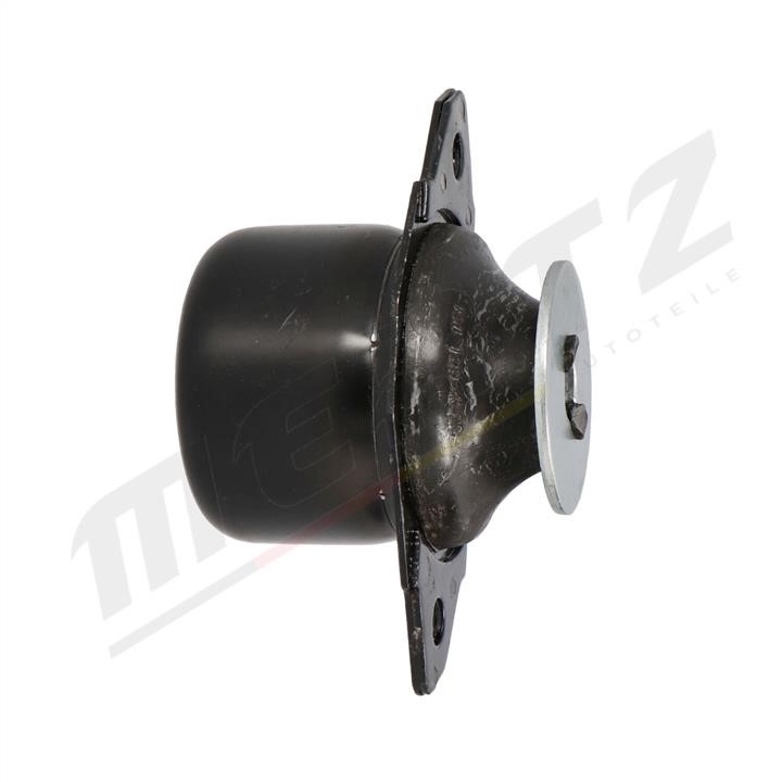 Engine mount MERTZ M-S4373
