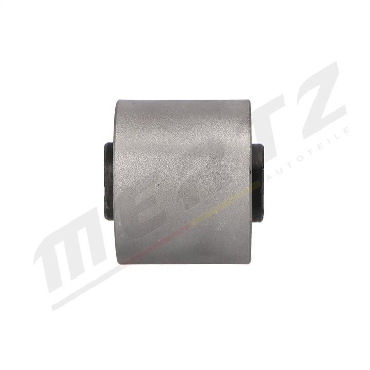Buy MERTZ MS4092 – good price at EXIST.AE!