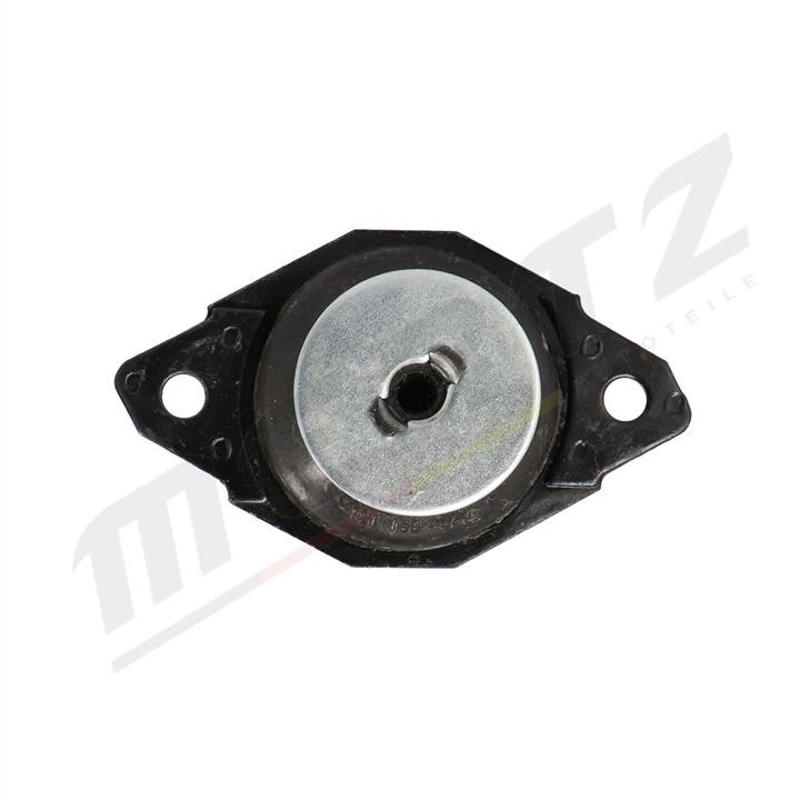 Buy MERTZ M-S4373 at a low price in United Arab Emirates!