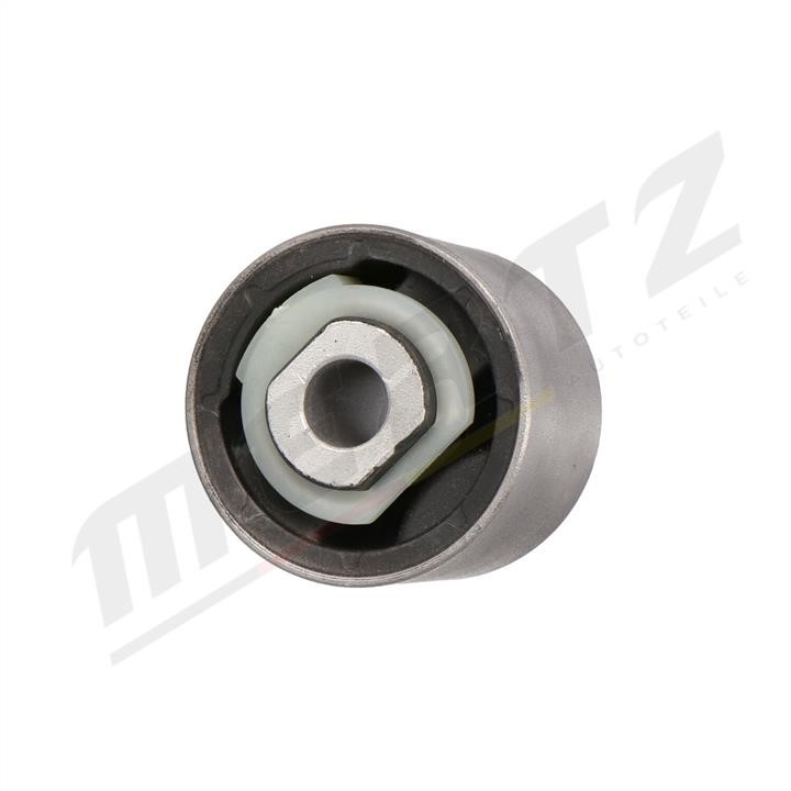 Silent block MERTZ M-S4092