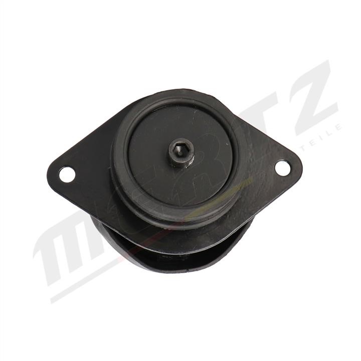 MERTZ Engine mount – price 73 PLN