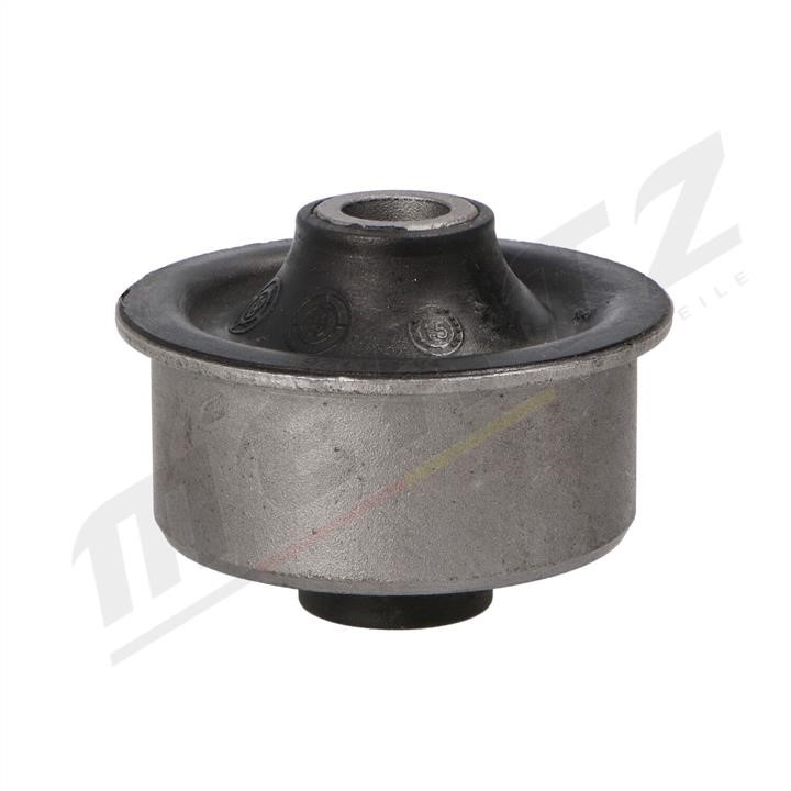 MS4126 MERTZ Silent block