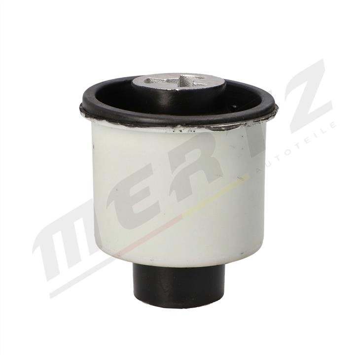 MERTZ M-S4093 Mounting, control/trailing arm MS4093