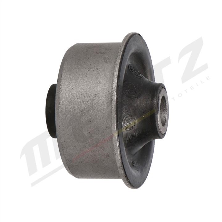 Buy MERTZ MS4126 – good price at EXIST.AE!