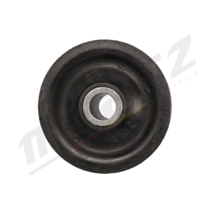 Silent block MERTZ M-S4126