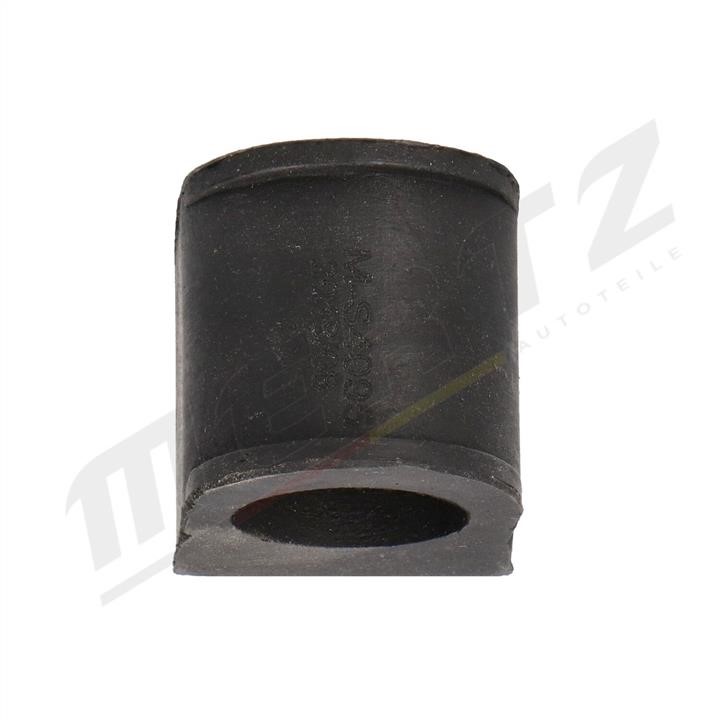 MS4095 MERTZ Mounting, stabiliser