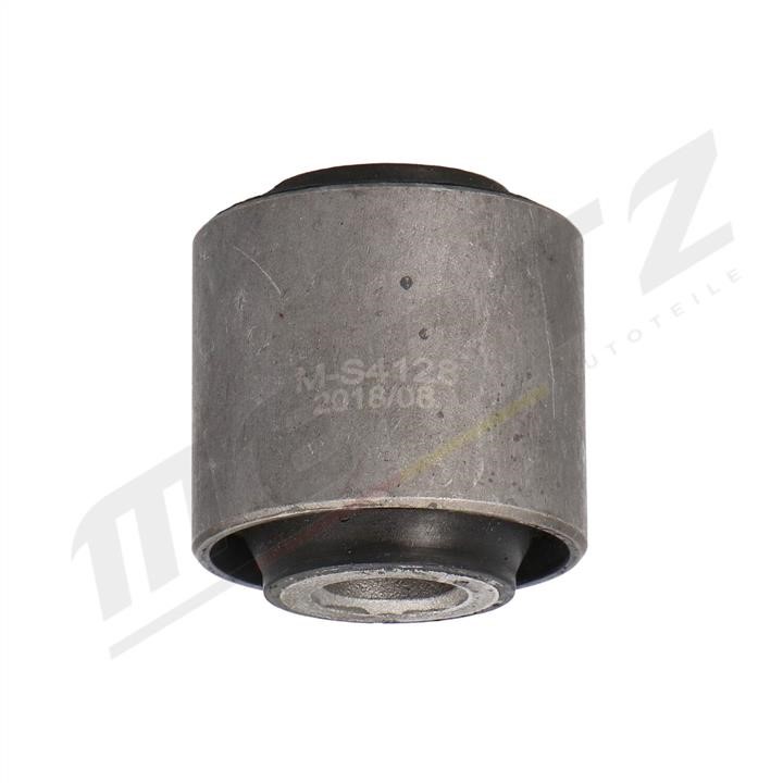 MS4128 MERTZ Silent block