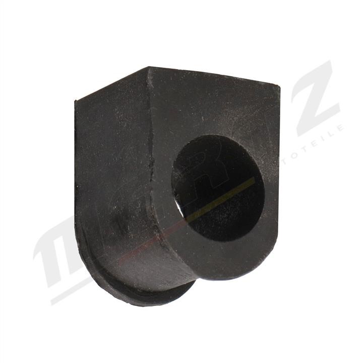 Buy MERTZ MS4095 – good price at EXIST.AE!