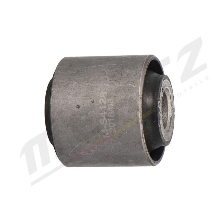 MERTZ Silent block – price [object Object] PLN