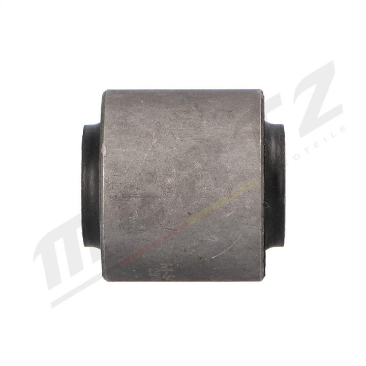 Buy MERTZ MS4128 – good price at EXIST.AE!