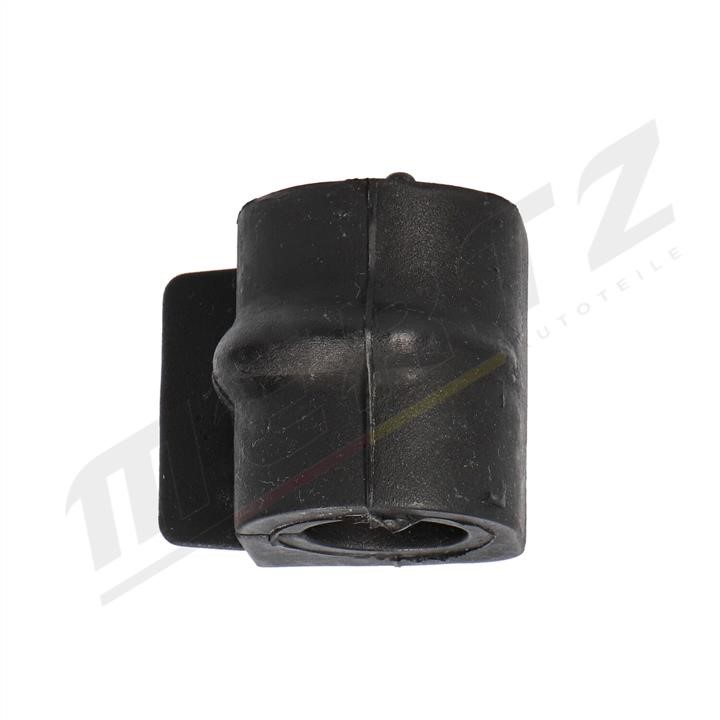 MS4380 MERTZ Mounting, stabiliser bar