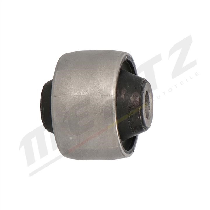 MERTZ Silent block – price [object Object] PLN