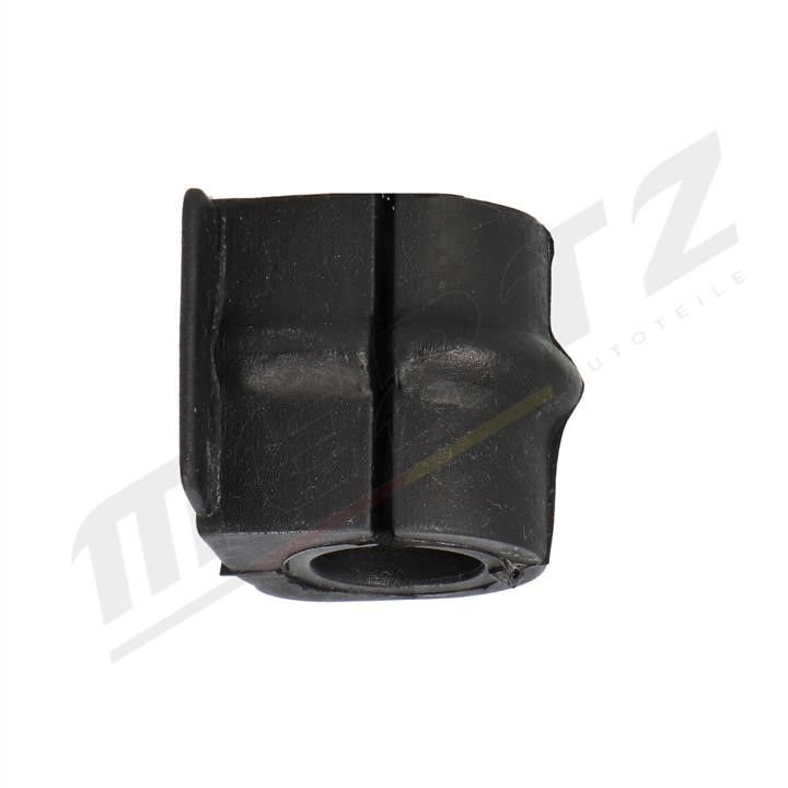 MERTZ Mounting, stabiliser bar – price 7 PLN
