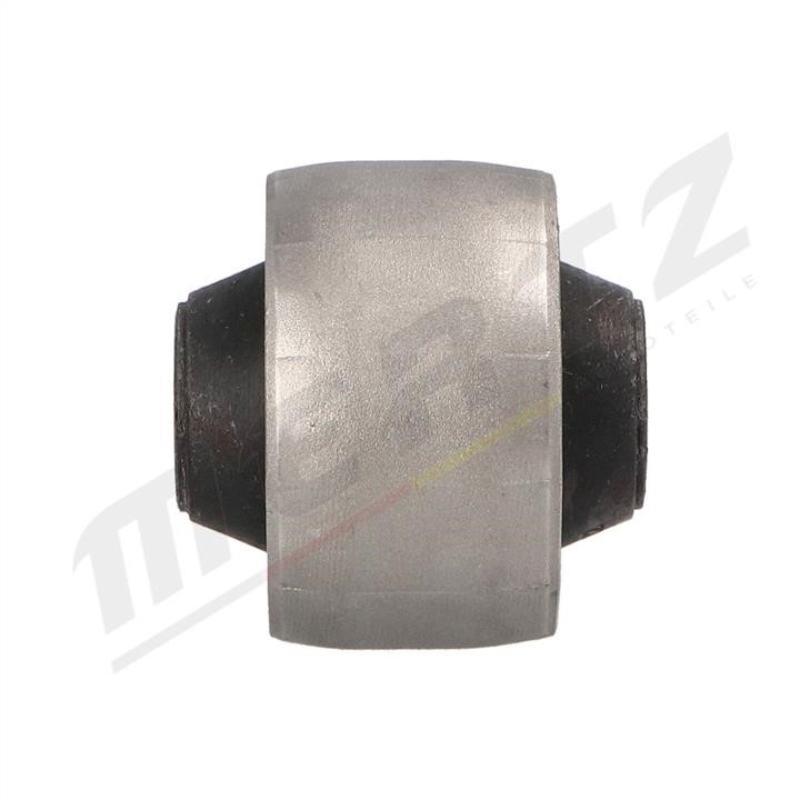 Buy MERTZ MS4132 – good price at EXIST.AE!