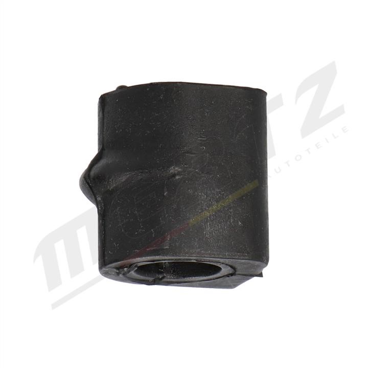 Buy MERTZ MS4380 – good price at EXIST.AE!