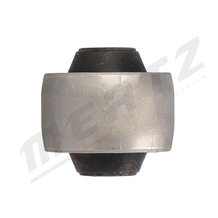 Silent block MERTZ M-S4132
