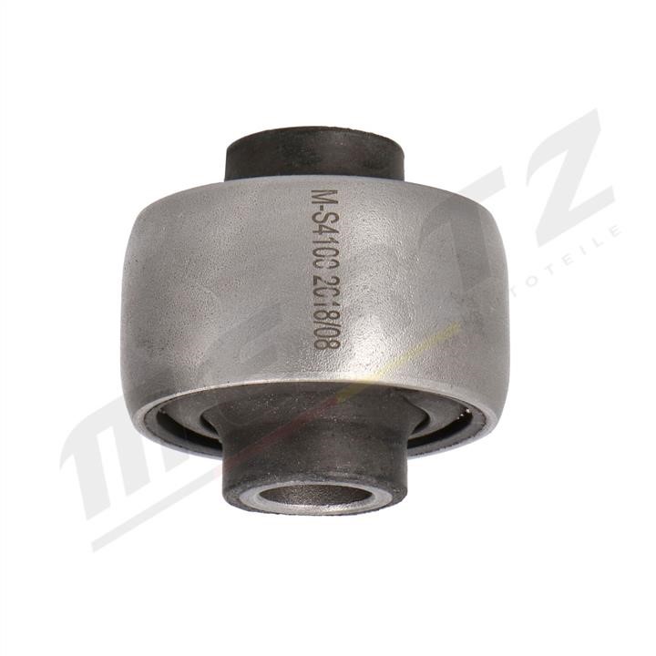 MS4100 MERTZ Silent block