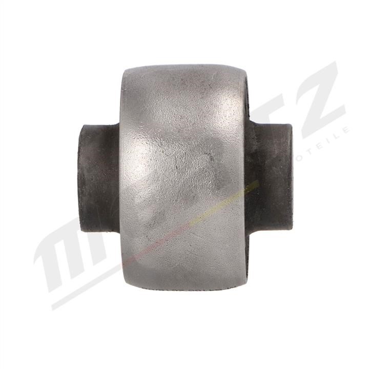 Silent block MERTZ M-S4100