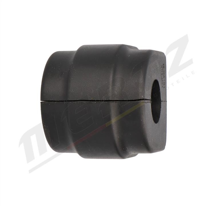 MERTZ Mounting, stabiliser bar – price 16 PLN