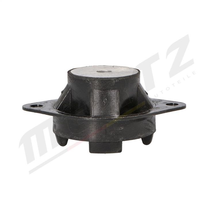 Buy MERTZ M-S4321 at a low price in United Arab Emirates!