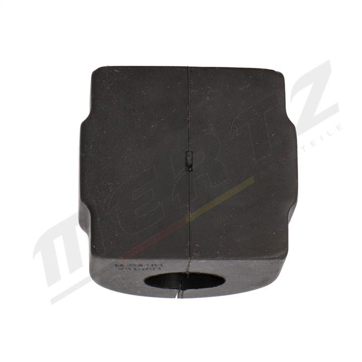 Buy MERTZ MS4101 – good price at EXIST.AE!