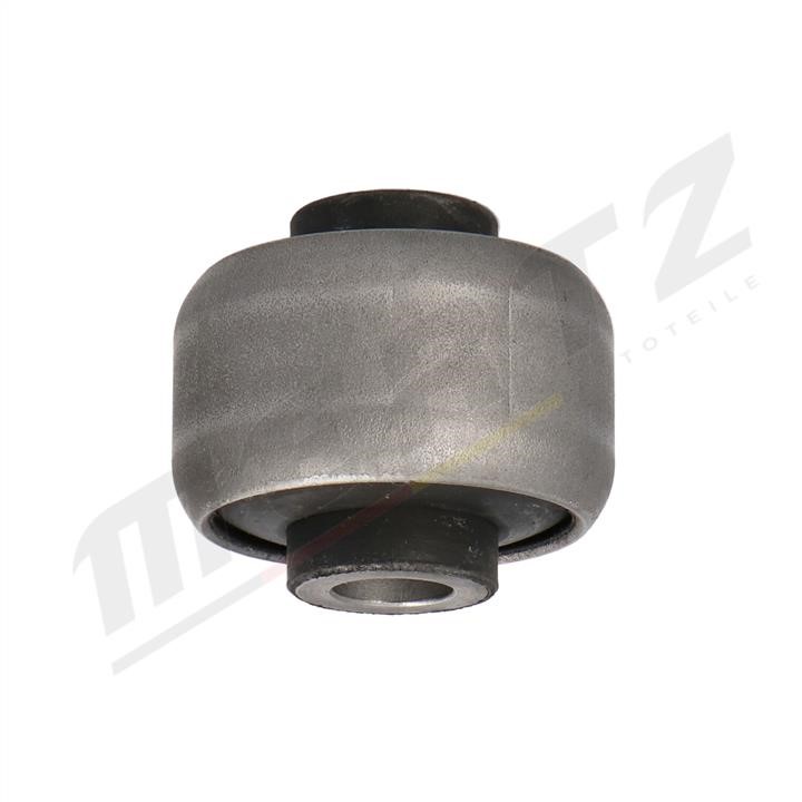 MS4386 MERTZ Silent block