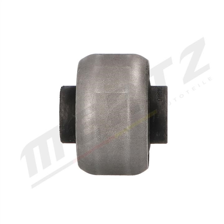 MERTZ Silent block – price 15 PLN