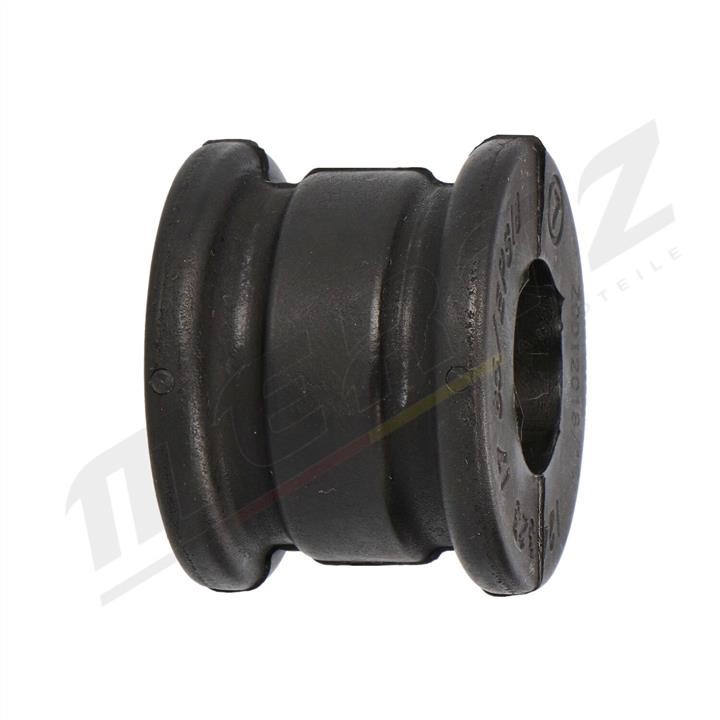 MERTZ Mounting, stabiliser bar – price 17 PLN