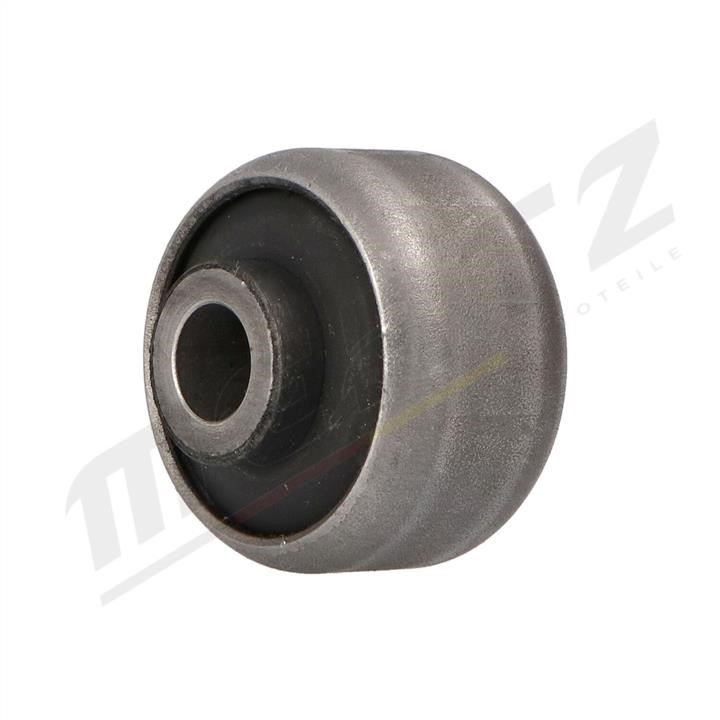 Buy MERTZ MS4386 – good price at EXIST.AE!