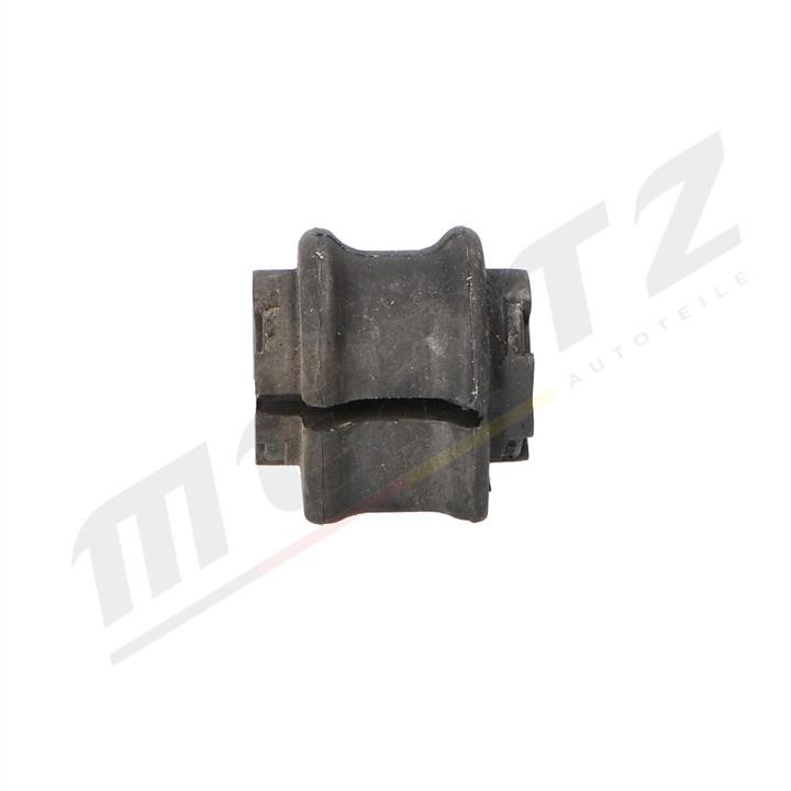 Buy MERTZ MS4327 – good price at EXIST.AE!