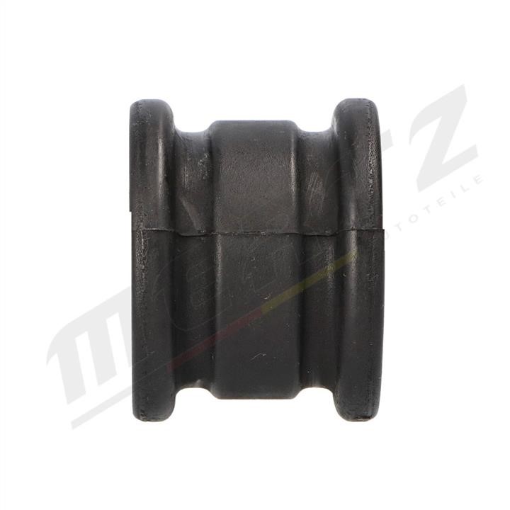 Buy MERTZ MS4102 – good price at EXIST.AE!
