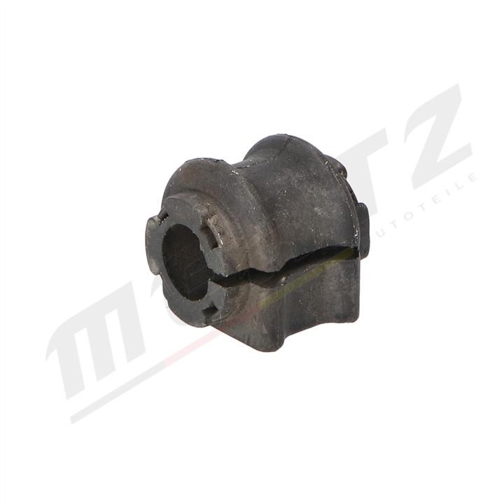 Mounting, stabiliser MERTZ M-S4327