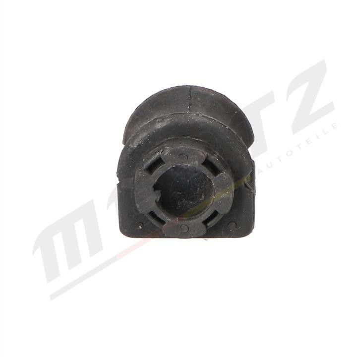 Anti roll bar bush Renault Kangoo: MS4327 MERTZ Mounting, stabiliser